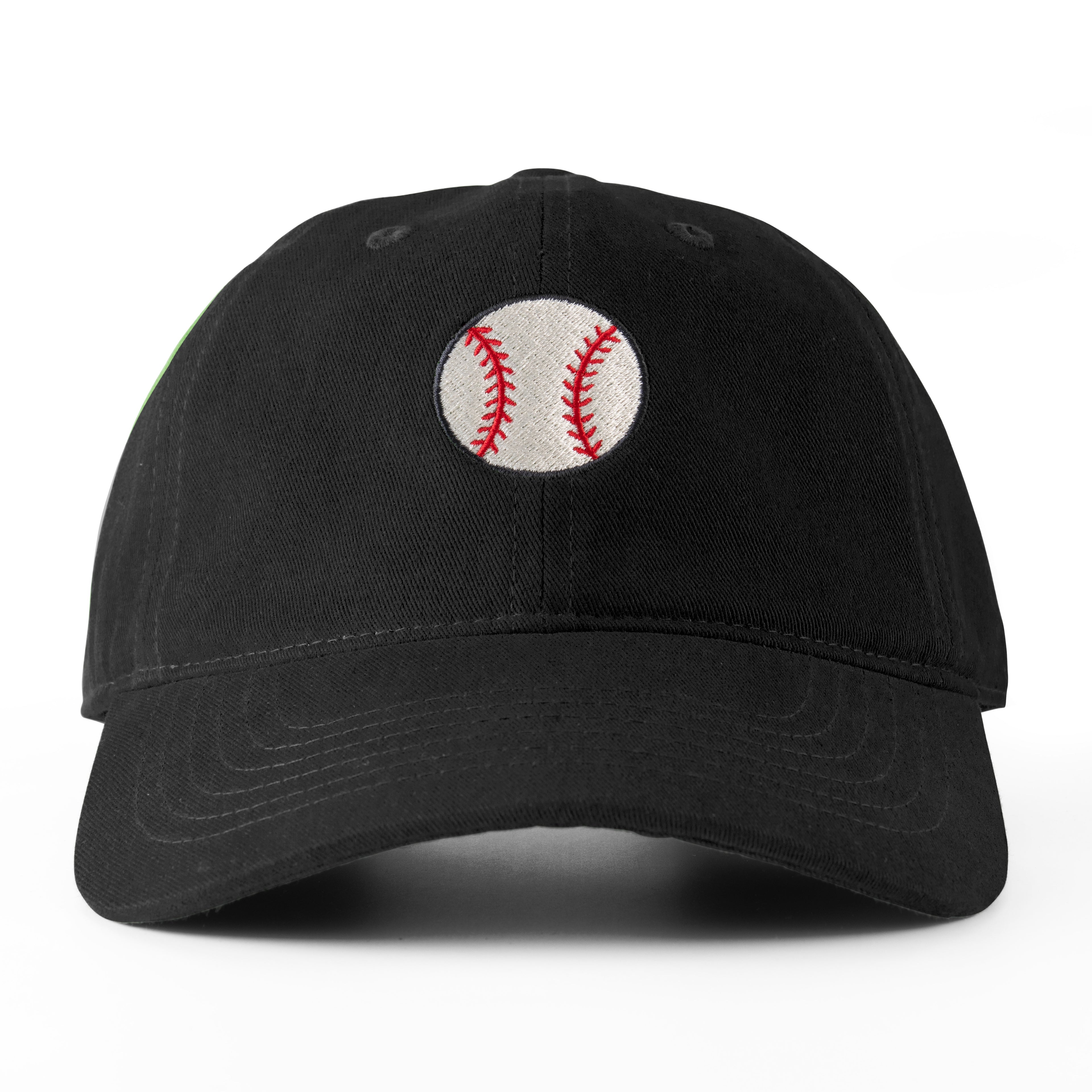 Baseball Cap