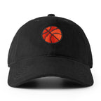 Basketball Cap
