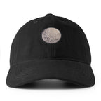 Golf Ball Cap