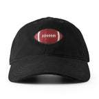 Football Cap