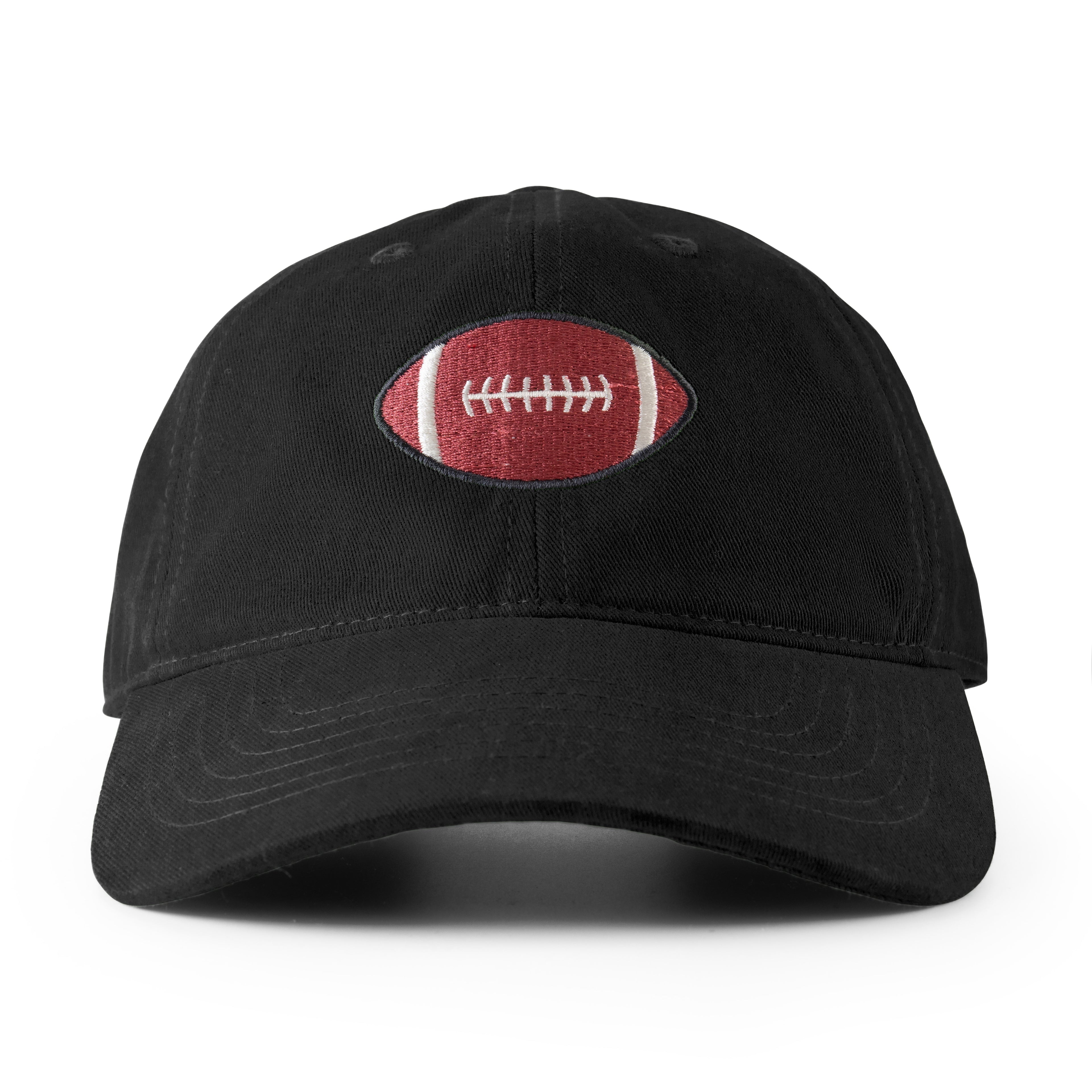 Football Cap