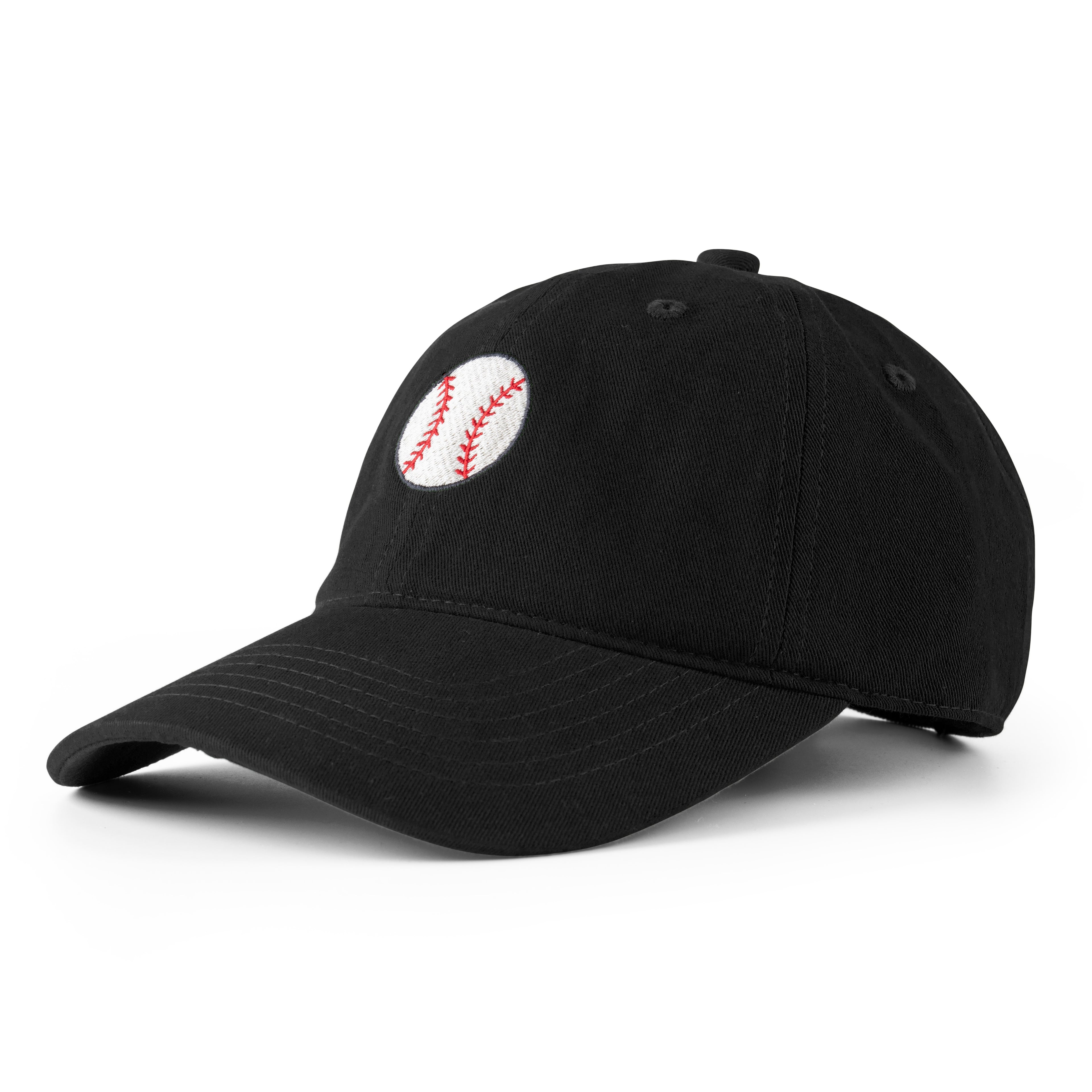 Baseball Cap