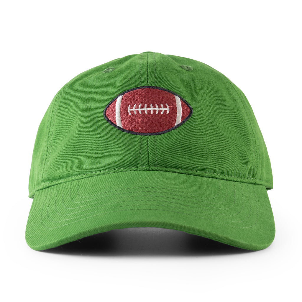 Football Cap