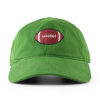 Football Cap