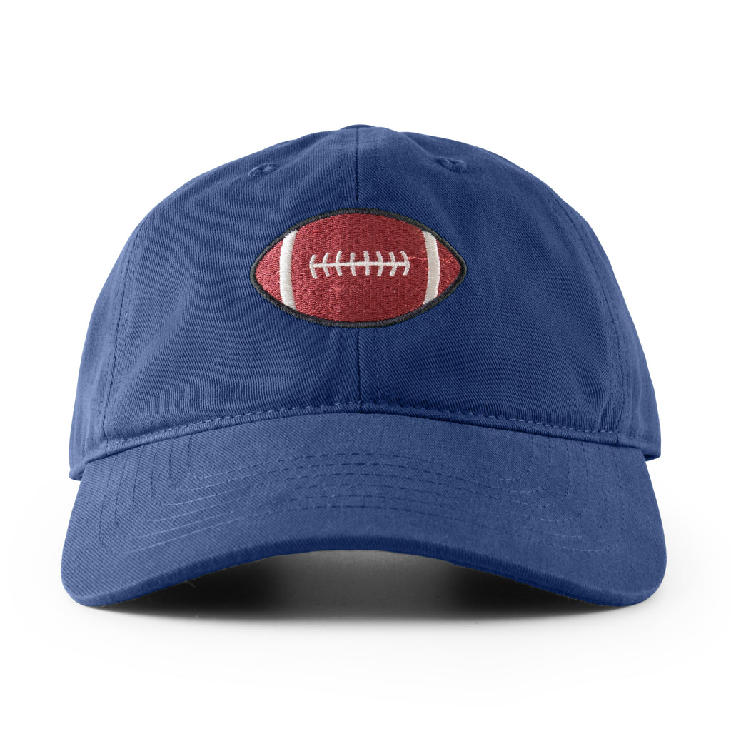 Football Cap