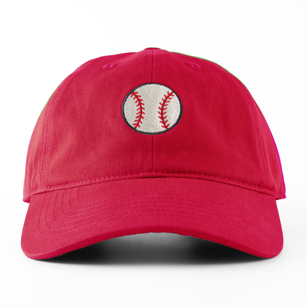 Baseball Cap