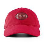 Football Cap