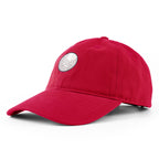 Golf Ball Cap