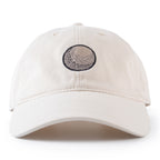 Golf Ball Cap