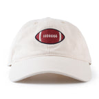 Football Cap