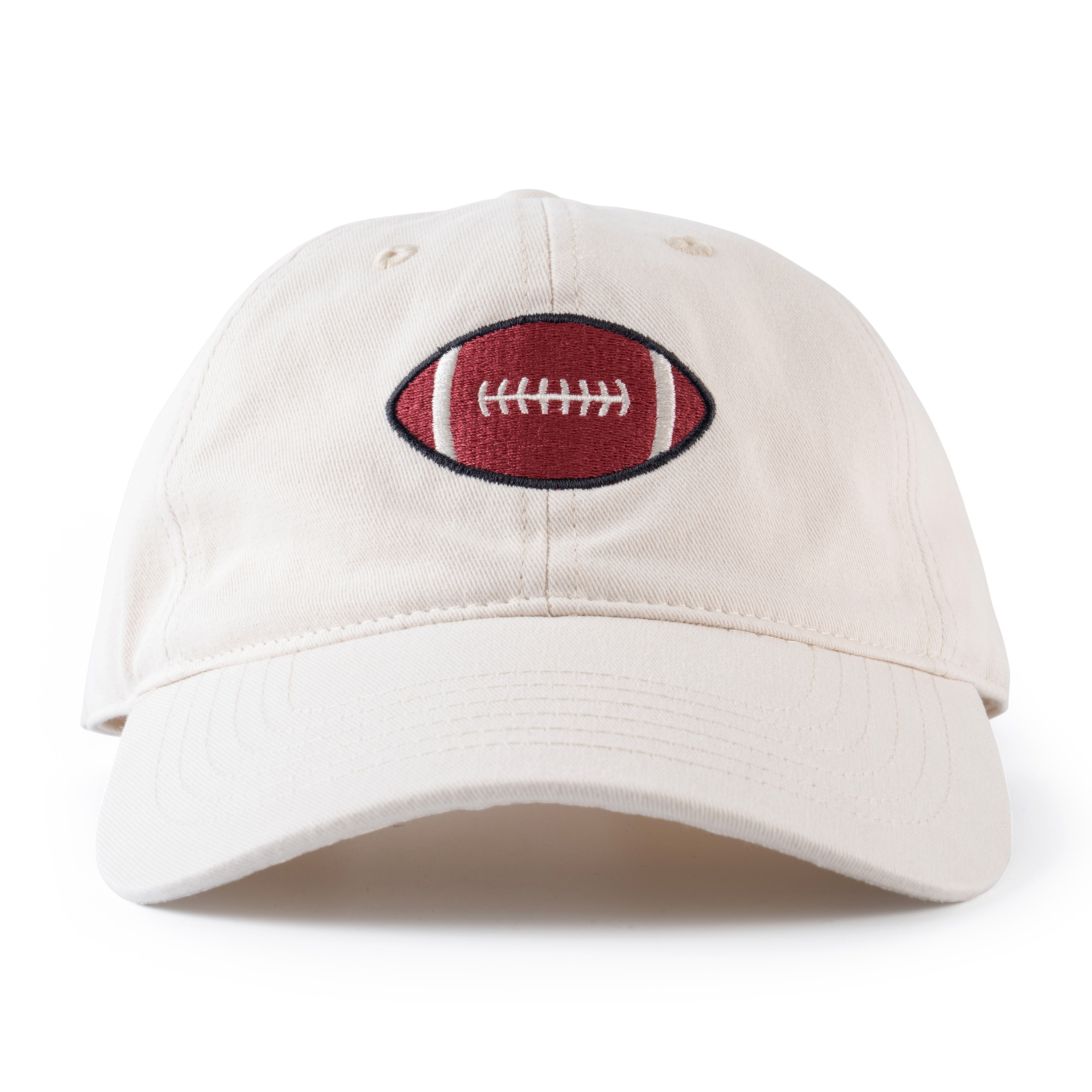 Football Cap