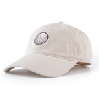 Golf Ball Cap